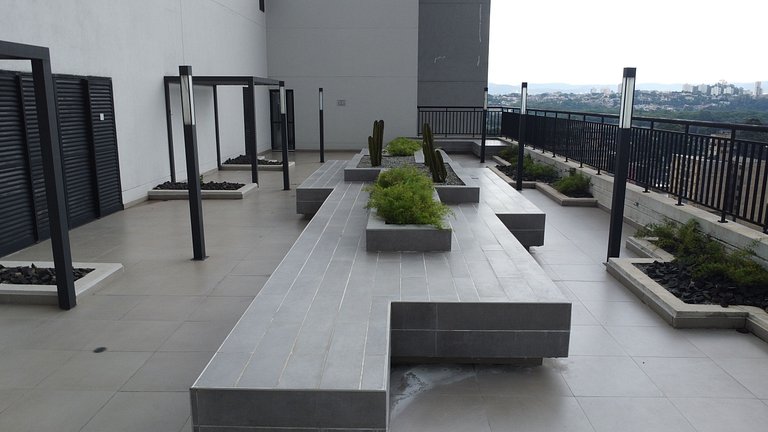 Perfeito Studio Anhembi/ExpoCN/Bom Retiro AC/WF