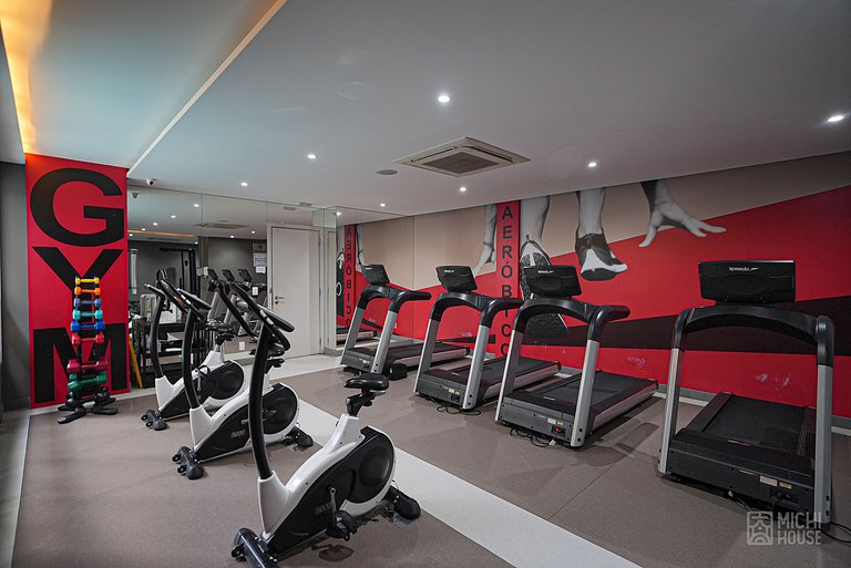 Wonderful Studio Metro light/25 March/DHPP AC/WF