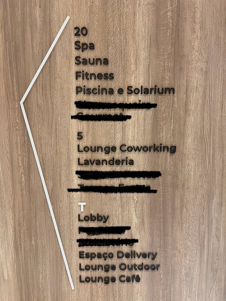 Estudio Perfecto Frente Allianz Parque AC/WF