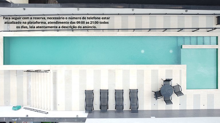 Maravilloso estudio Bom Retiro cerca de Expo CN/Anhembi con