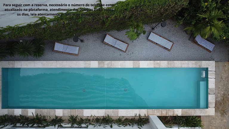 Wonderful Studio Metro light/25 March/DHPP AC/WF