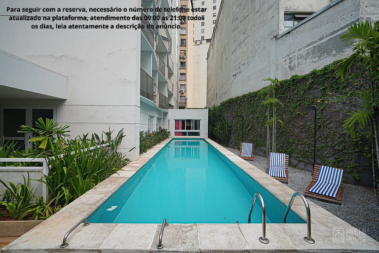 Wonderful Studio Metro light/25 March/DHPP AC/WF