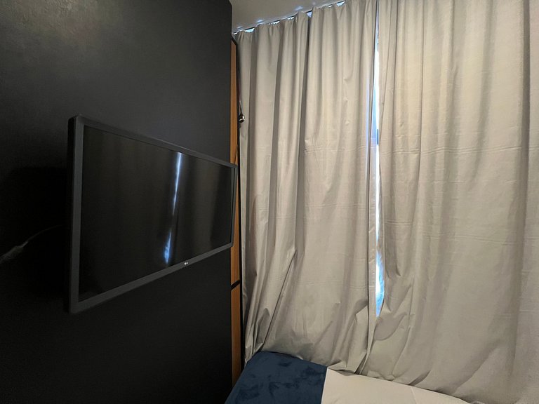 Moderno Studio Sta Cecilia AC/WF Casal