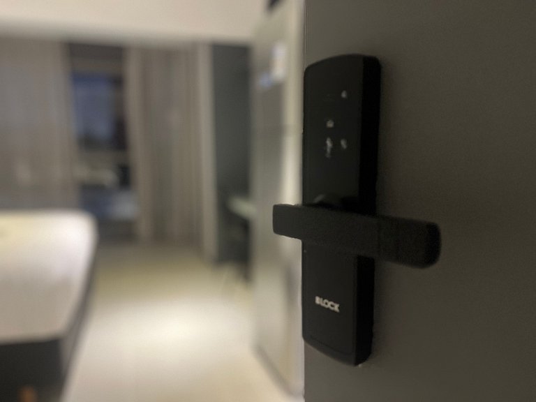 Incrivel Studio Jardins/Augusta AC/WF