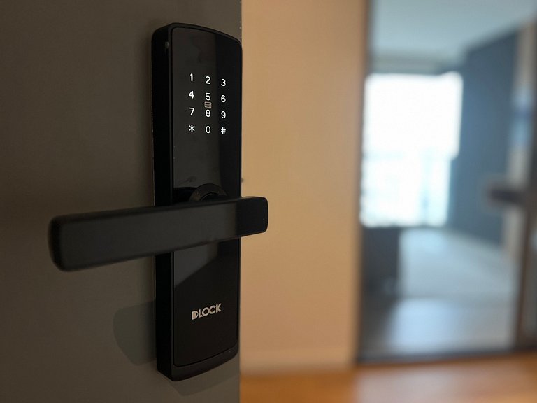 Lindo Apartamento Jardins/Augusta AC/WF