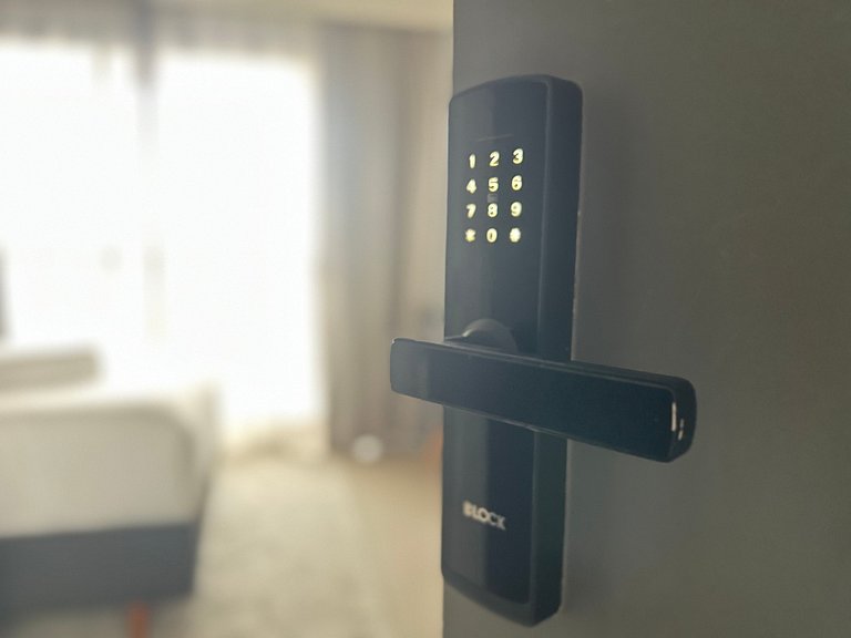 Incrivel Studio Jardins/Augusta AC/WF