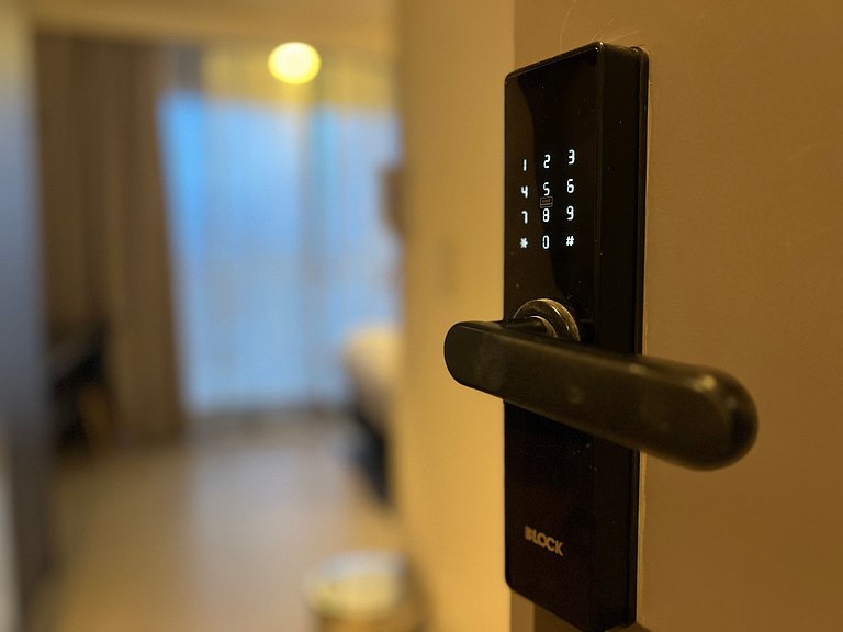 Charmoso Studio Metro Vl Mariana com Ac/Wf