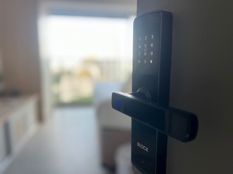 Belo Studio Metro Paraiso Vista Incrivel