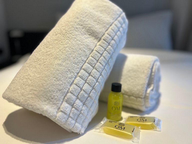 Perfeito Studio Metro Paraiso Vista Incrivel