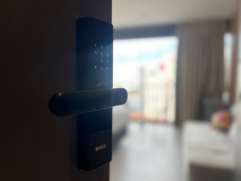 Espaçoso Studio Metro Vl Mariana com Ac/Wf