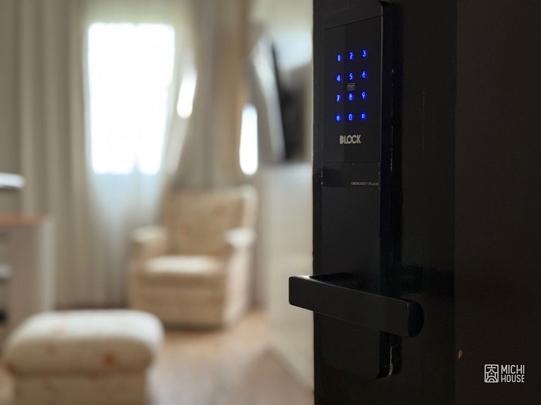 Flat Exclusivo em Alphaville • Centro • Ar • Wifi
