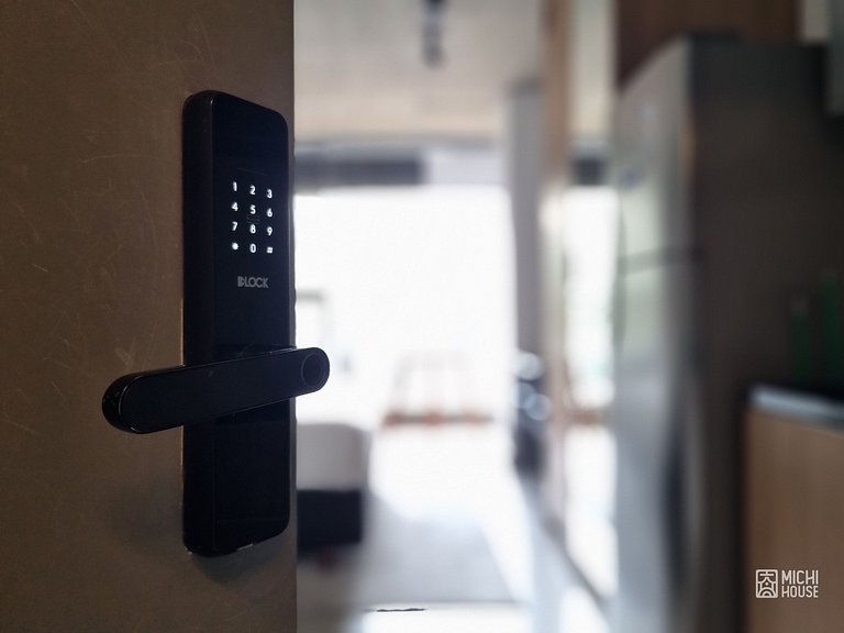 Estiloso Studio Jardins/Rebouças/HC com Ar/Wifi