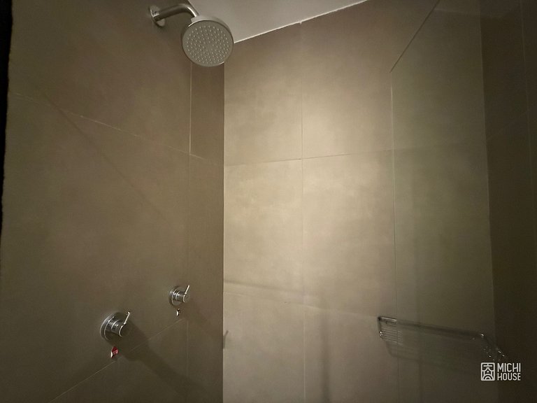 Perfeito Studio Metro Oscar Freire/HC com Wifi/Ar