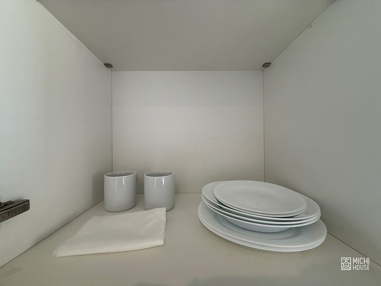 Incrivel Studio Jardins/Augusta Ar/Wifi