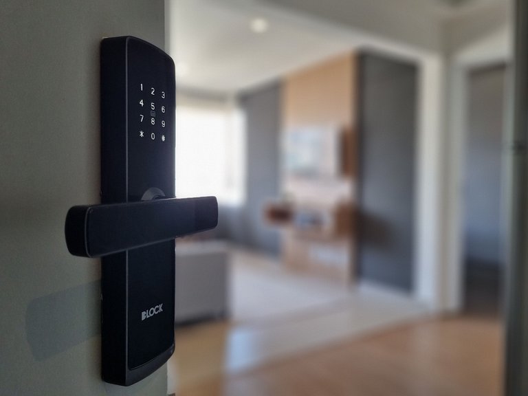 Lindo Apartamento Jardins/Augusta Ar/Wifi