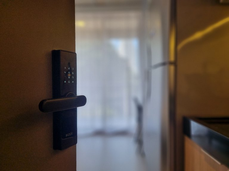 Espetacular Studio Metro Vl Mariana Ar/Wifi