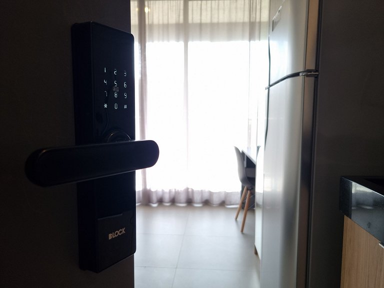 Maravilhoso Studio Metro Vl Mariana com Ar/Wifi