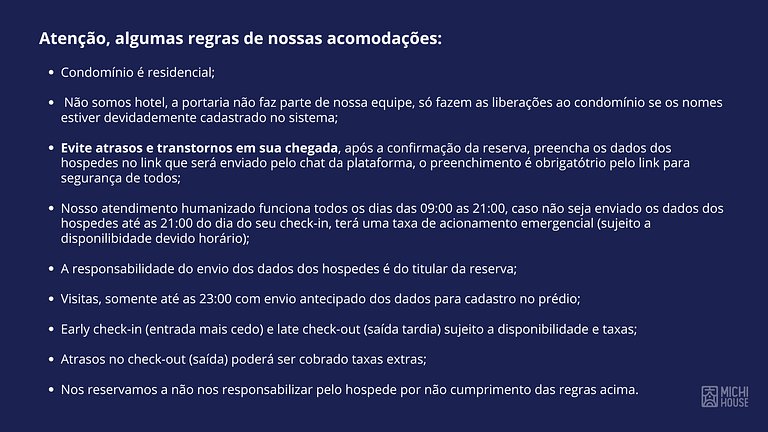 Studio Jardins • Oscar Freire • Gastronomia AC