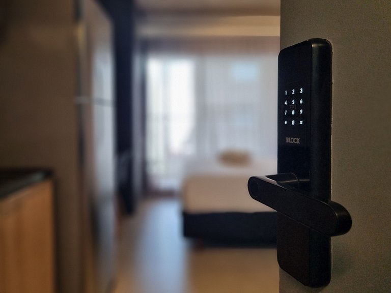 Incrivel Studio Jardins/Rebouças/HC com Ar/Wifi