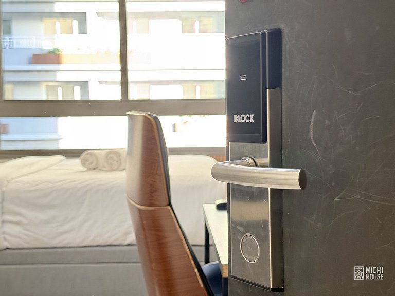 Studio Allianz • 100m do Estadio •  AC •  WIFI