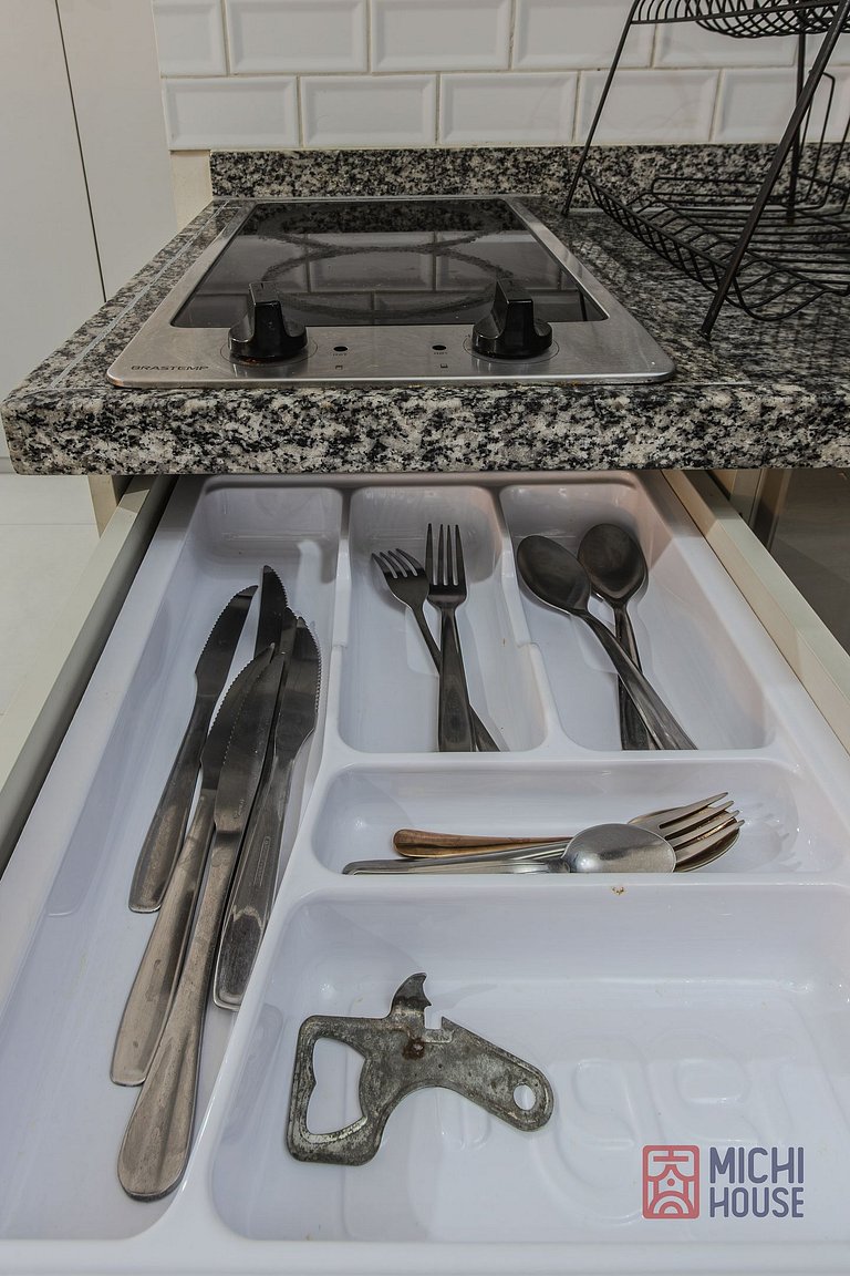 Maravilhoso Studio Metro Republica/Lg Arouch AC/WF